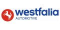 Westfalia