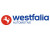 Westfalia