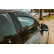 G3 front car wind deflectors suitable for Volkswagen T-Roc 2026