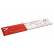 G3 Wind Deflectors front for Nissan Nv200, Thumbnail 4