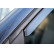 Side wind deflectors Sporty complete suitable for Toyota Hilux 4 doors 2006-2015, Thumbnail 2