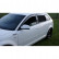 Wind Deflectors Clear suitable for Ford Explorer VI 5-door 2020-, Thumbnail 2
