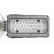 Electric motor, window opener, Thumbnail 2