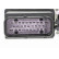 Electric motor, window opener, Thumbnail 2
