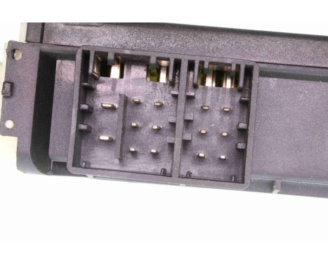 Electric motor, window opener, Image 2