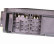 Electric motor, window opener, Thumbnail 2