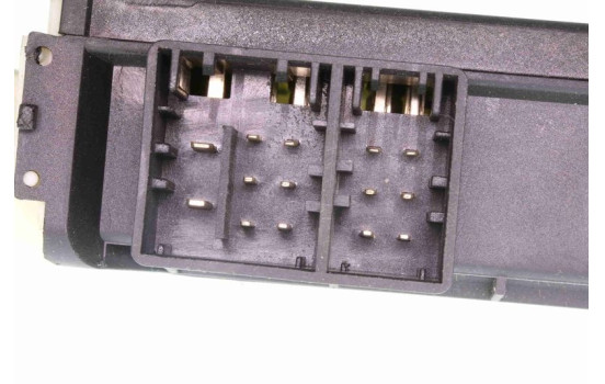 Electric motor, window opener, Image 2