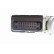 Electric motor, window opener, Thumbnail 2