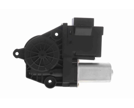 Electric motor, window opener, Image 3