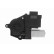 Electric motor, window opener, Thumbnail 3