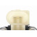 Electric motor, window opener, Thumbnail 2