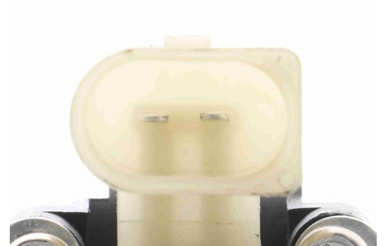 Electric motor, window opener, Image 2