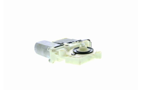 Electric motor, window opener, Image 4