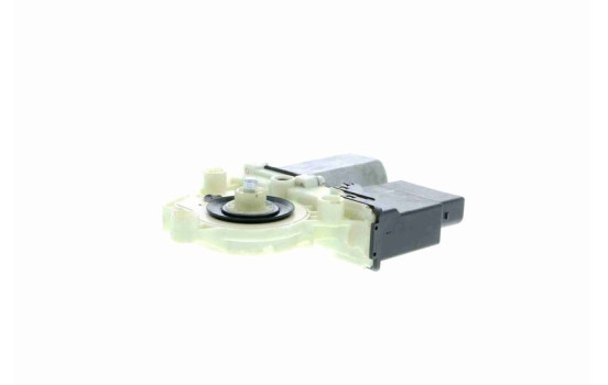 Electric motor, window opener, Image 6
