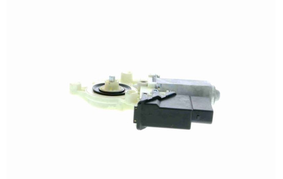 Electric motor, window opener, Image 7