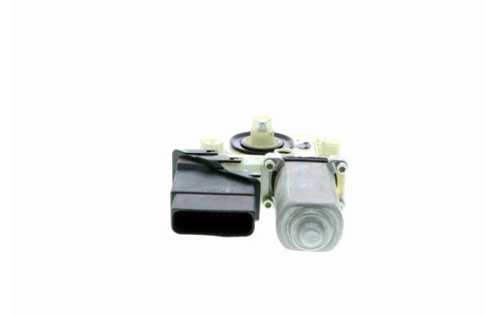 Electric motor, window opener, Image 9