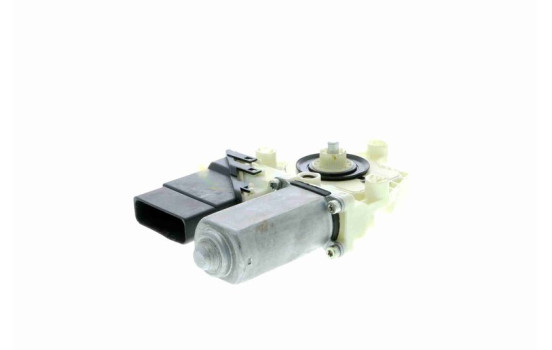 Electric motor, window opener, Image 10
