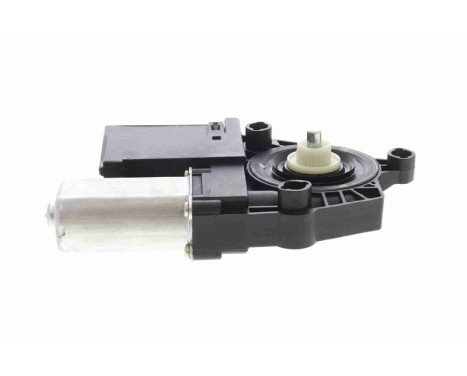 Electric motor, window opener, Image 6