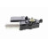Electric motor, window opener, Thumbnail 6