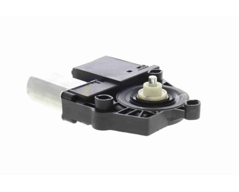 Electric motor, window opener, Image 7