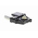 Electric motor, window opener, Thumbnail 7