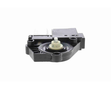Electric motor, window opener, Image 8
