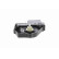 Electric motor, window opener, Thumbnail 8