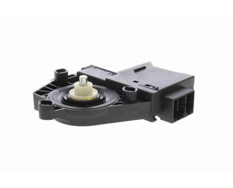 Electric motor, window opener, Image 9