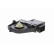 Electric motor, window opener, Thumbnail 9