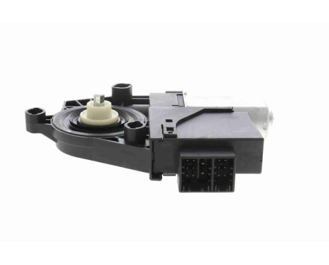 Electric motor, window opener, Image 10
