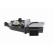 Electric motor, window opener, Thumbnail 10