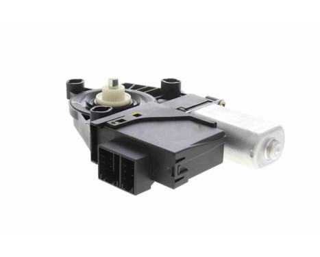 Electric motor, window opener, Image 11