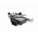 Electric motor, window opener, Thumbnail 11
