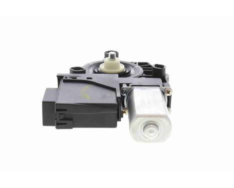 Electric motor, window opener, Image 12