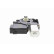 Electric motor, window opener, Thumbnail 12