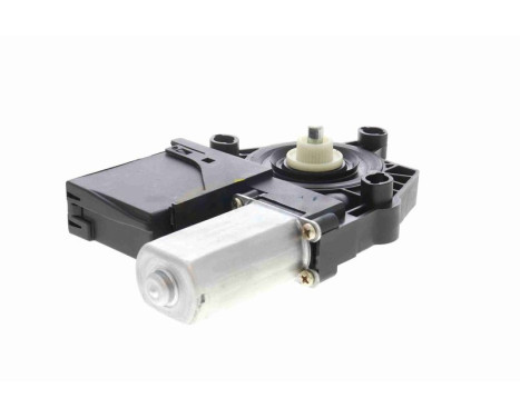 Electric motor, window opener, Image 13