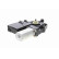 Electric motor, window opener, Thumbnail 13
