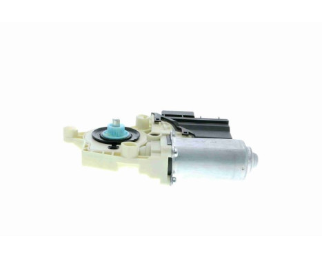 Electric motor, window opener, Image 3
