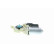 Electric motor, window opener, Thumbnail 3