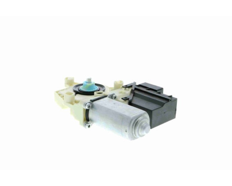 Electric motor, window opener, Image 4