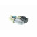 Electric motor, window opener, Thumbnail 4