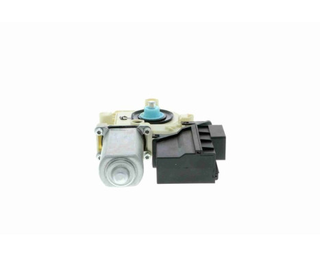 Electric motor, window opener, Image 5