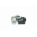 Electric motor, window opener, Thumbnail 5
