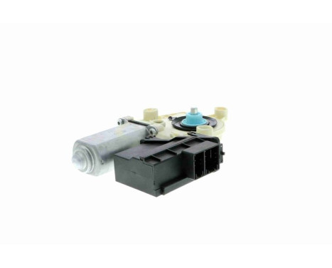 Electric motor, window opener, Image 6