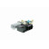 Electric motor, window opener, Thumbnail 6