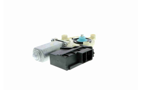 Electric motor, window opener, Image 6