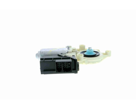 Electric motor, window opener, Image 7