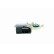 Electric motor, window opener, Thumbnail 7