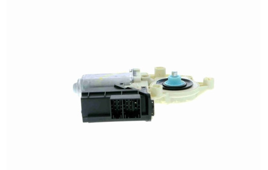 Electric motor, window opener, Image 7