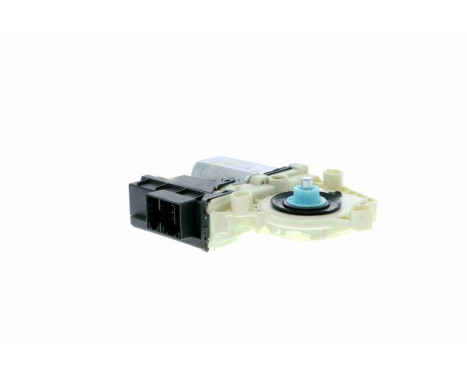 Electric motor, window opener, Image 8